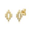https://platayminerales.com/image/cache/catalog/products/PEL1368DO-100x100.jpg