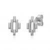 https://platayminerales.com/image/cache/catalog/products/PEL1368RH-100x100.jpg