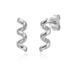 https://platayminerales.com/image/cache/catalog/products/PEL1369RH-100x100.jpg