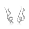 https://platayminerales.com/image/cache/catalog/products/PEL1370RH-100x100.jpg