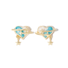 https://platayminerales.com/image/cache/catalog/products/PEL1446DOVA-100x100.jpg