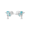https://platayminerales.com/image/cache/catalog/products/PEL1446RHVA-100x100.jpg