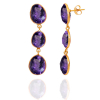 https://platayminerales.com/image/cache/catalog/products/PEM0007-100x100.jpg