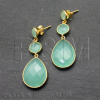 https://platayminerales.com/image/cache/catalog/products/PEM0034-100x100.jpg
