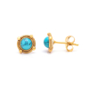 https://platayminerales.com/image/cache/catalog/products/PEM0313DOTU-100x100.jpg