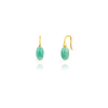 https://platayminerales.com/image/cache/catalog/products/PEM0316DOAZ-100x100.jpg