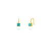 https://platayminerales.com/image/cache/catalog/products/PEM0317DOAZ-100x100.jpg