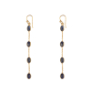https://platayminerales.com/image/cache/catalog/products/PEM0340DOLP-100x100.jpg