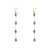 https://platayminerales.com/image/cache/catalog/products/PEM0340DOTU-100x100.jpg