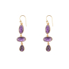 https://platayminerales.com/image/cache/catalog/products/PEM0341DOAM-100x100.jpg