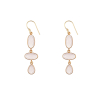https://platayminerales.com/image/cache/catalog/products/PEM0341DOCR-100x100.jpg