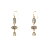 https://platayminerales.com/image/cache/catalog/products/PEM0341DOLA-100x100.jpg