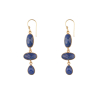 https://platayminerales.com/image/cache/catalog/products/PEM0341DOLP-100x100.jpg