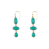 https://platayminerales.com/image/cache/catalog/products/PEM0341DOTU-100x100.jpg