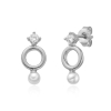 https://platayminerales.com/image/cache/catalog/products/PEM0343RHPA-100x100.jpg
