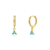 https://platayminerales.com/image/cache/catalog/products/PEZ0365DOAQ-100x100.jpg