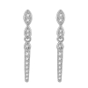 https://platayminerales.com/image/cache/catalog/products/PEZ1488RH-100x100.jpg