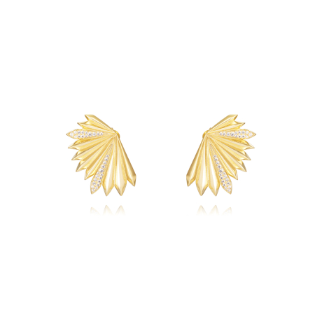 plata_1