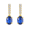 https://platayminerales.com/image/cache/catalog/products/PEZ1511DOZF-100x100.jpg