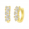 https://platayminerales.com/image/cache/catalog/products/PEZ1512DO-100x100.jpg