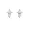 https://platayminerales.com/image/cache/catalog/products/PEZ1516RH-100x100.jpg