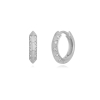 https://platayminerales.com/image/cache/catalog/products/PEZ1534RH-100x100.jpg