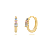 https://platayminerales.com/image/cache/catalog/products/PEZ1539DOVA-100x100.jpg
