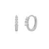 https://platayminerales.com/image/cache/catalog/products/PEZ1539RH-100x100.jpg