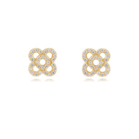 plata_1