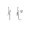 https://platayminerales.com/image/cache/catalog/products/PEZ1542RH-100x100.jpg