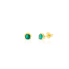 https://platayminerales.com/image/cache/catalog/products/PEZ1569DOZV03-100x100.jpg