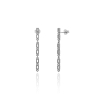https://platayminerales.com/image/cache/catalog/products/PEZ1580RH-100x100.jpg