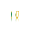 https://platayminerales.com/image/cache/catalog/products/PEZ1606DOZV-100x100.jpg