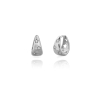 https://platayminerales.com/image/cache/catalog/products/PEZ1627RH-100x100.jpg