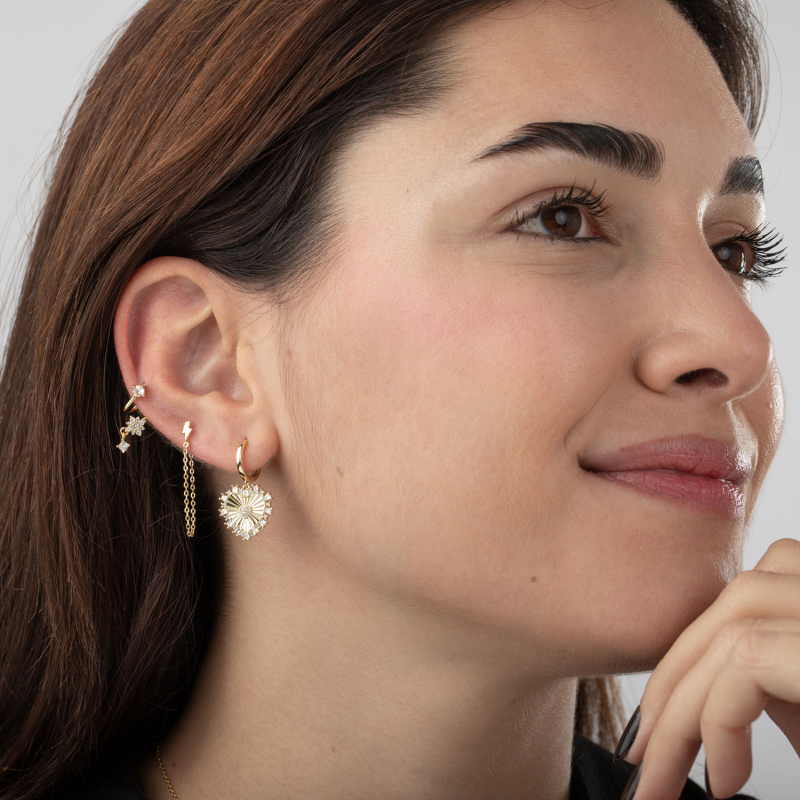 plata_2