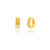 https://platayminerales.com/image/cache/catalog/products/PEZ1631DO-100x100.jpg