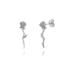 https://platayminerales.com/image/cache/catalog/products/PEZ1637RH-100x100.jpg