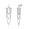 https://platayminerales.com/image/cache/catalog/products/PEZ1645RH-100x100.jpg