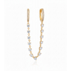 https://platayminerales.com/image/cache/catalog/products/PEZ1648DO-100x100.jpg