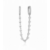 https://platayminerales.com/image/cache/catalog/products/PEZ1648RH-100x100.jpg