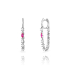 https://platayminerales.com/image/cache/catalog/products/PEZ1655RH-100x100.jpg