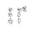 https://platayminerales.com/image/cache/catalog/products/PEZ1664RH-100x100.jpg