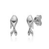 https://platayminerales.com/image/cache/catalog/products/PEZ1665RH-100x100.jpg