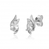 https://platayminerales.com/image/cache/catalog/products/PEZ1670RH-100x100.jpg