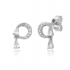 https://platayminerales.com/image/cache/catalog/products/PEZ1672RH-100x100.jpg