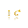 https://platayminerales.com/image/cache/catalog/products/PEZ1676DO-100x100.jpg