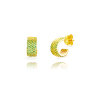https://platayminerales.com/image/cache/catalog/products/PEZ1676DOZV-100x100.jpg