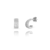 https://platayminerales.com/image/cache/catalog/products/PEZ1676RH-100x100.jpg