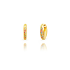 https://platayminerales.com/image/cache/catalog/products/PEZ1679DOVA-100x100.jpg