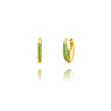 https://platayminerales.com/image/cache/catalog/products/PEZ1679DOZV-100x100.jpg